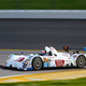 Illustration for article titled IMSA races under the lights at Kansas Speedway
